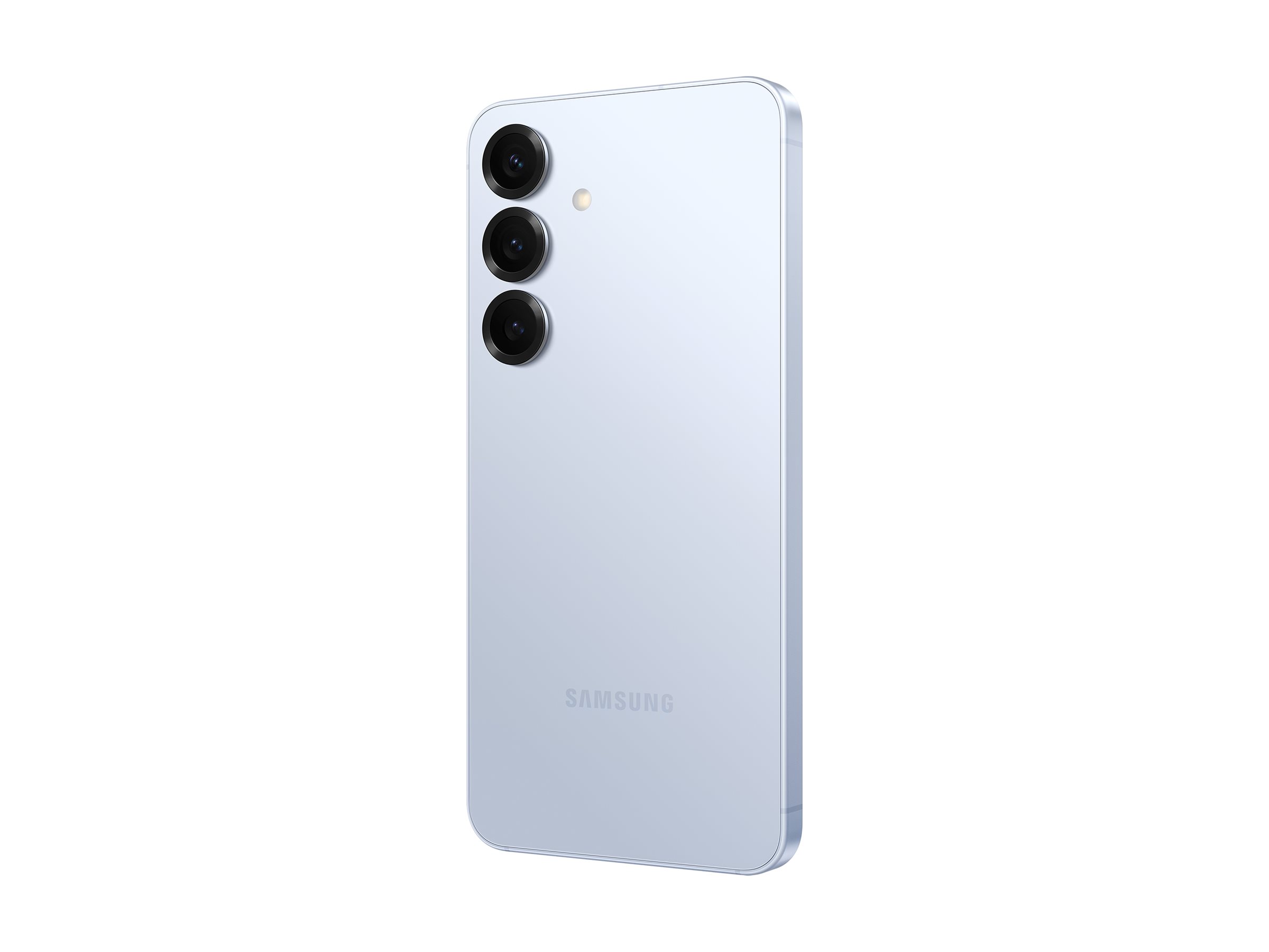 Samsung Galaxy S25 - 5G Smartphone - Dual-SIM - RAM 12 GB  Interner Speicher 128 GB - OLED-Display - 6.2 - 2340 x 1080 Pixel (120 Hz)