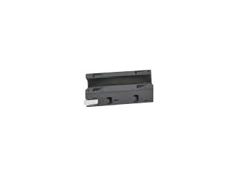 Lenovo Power Cage - Netzteilgehäuse - für ThinkCentre M70