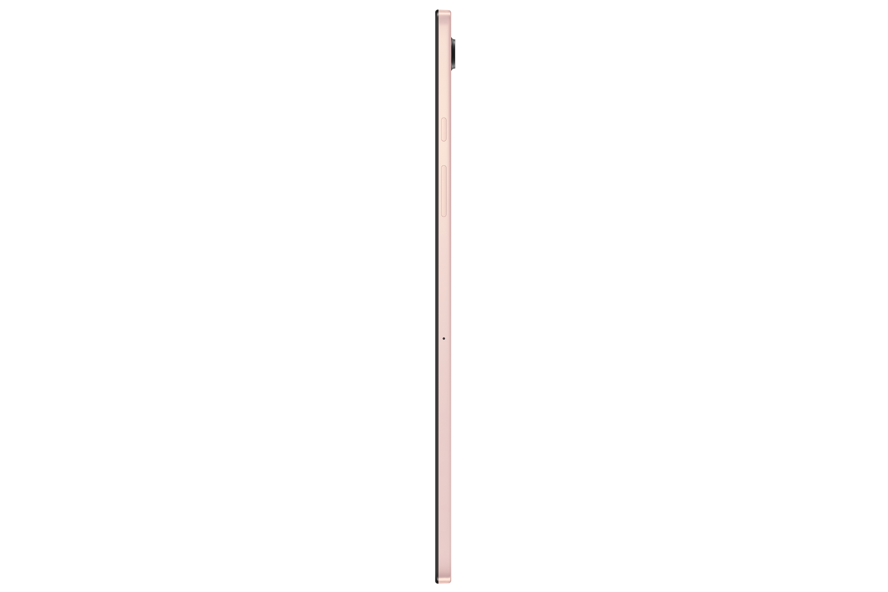 Samsung Tab A8 10.5 WIFI 32GB Pink Gold - Apple A8