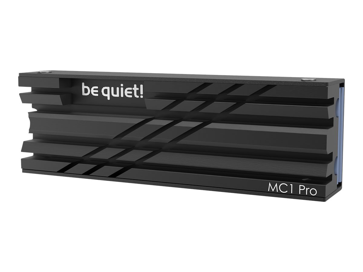 BE QUIET MC1 Pro COOLER (BZ003)