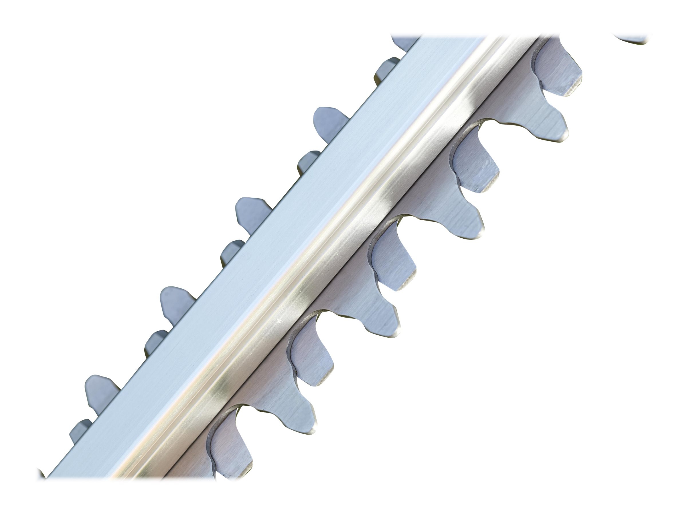 Gardena ComfortCut 60/18V Ready-To-Use Set - Heckenschere, Ansicht 3