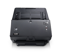 Plustek SmartOffice PT2160 A4 60ppm/A4/USB3.0/600pdi/100ADF