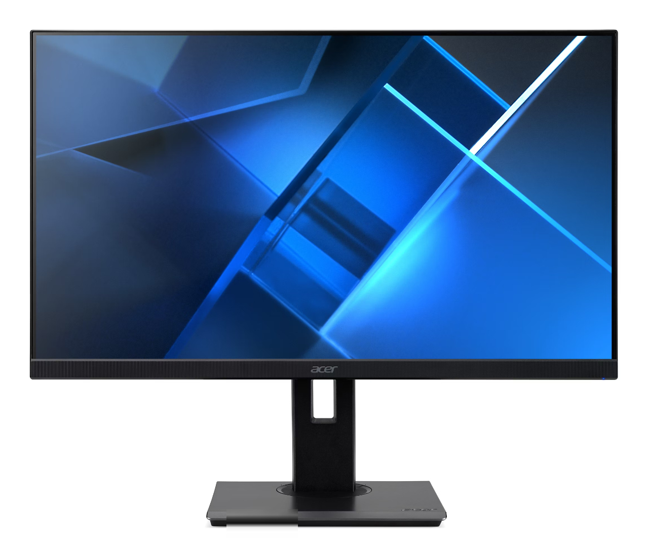 Acer Vero B277U Gbmiiprzx - B7 Series - LED-Monitor - 68.6 cm (27), Ansicht 2