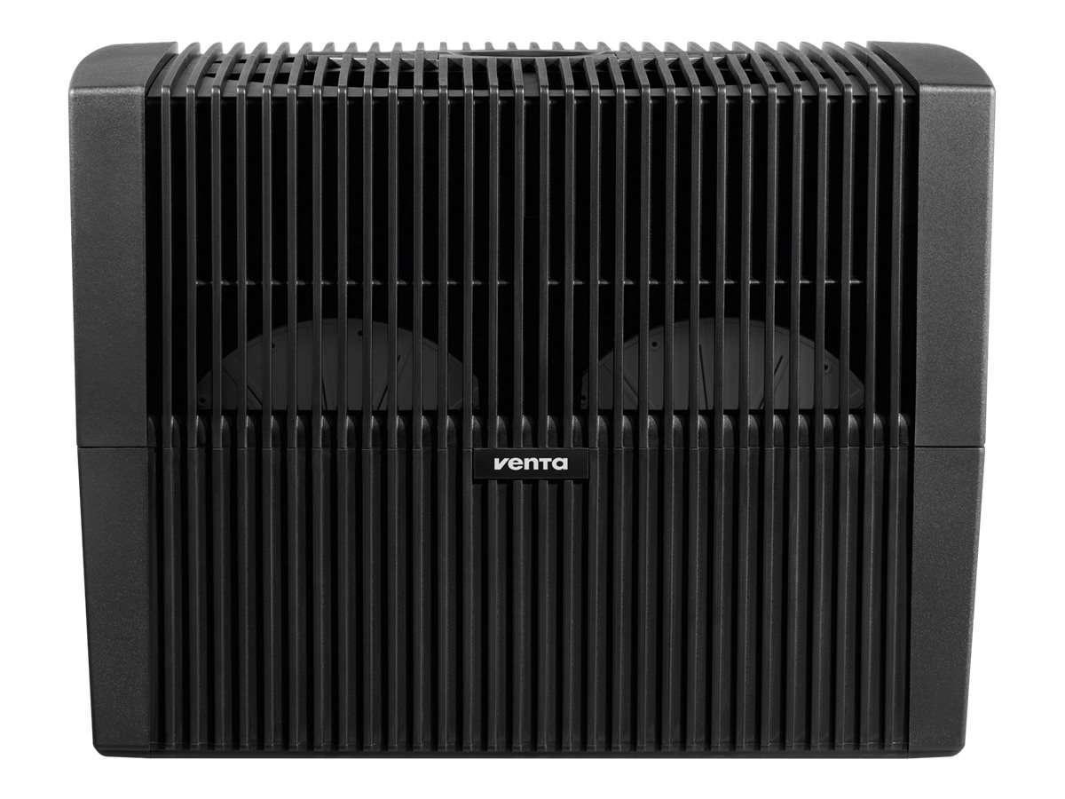 Venta LW45 Comfort Plus - Luftbefeuchter/Luftreiniger, Ansicht 4