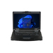 Panasonic Toughbook 55 - 14 Notebook - Core i5 356 cm