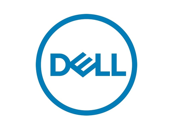 Dell Single - Stromversorgung Hot-Plug (Plug-In-Modul)