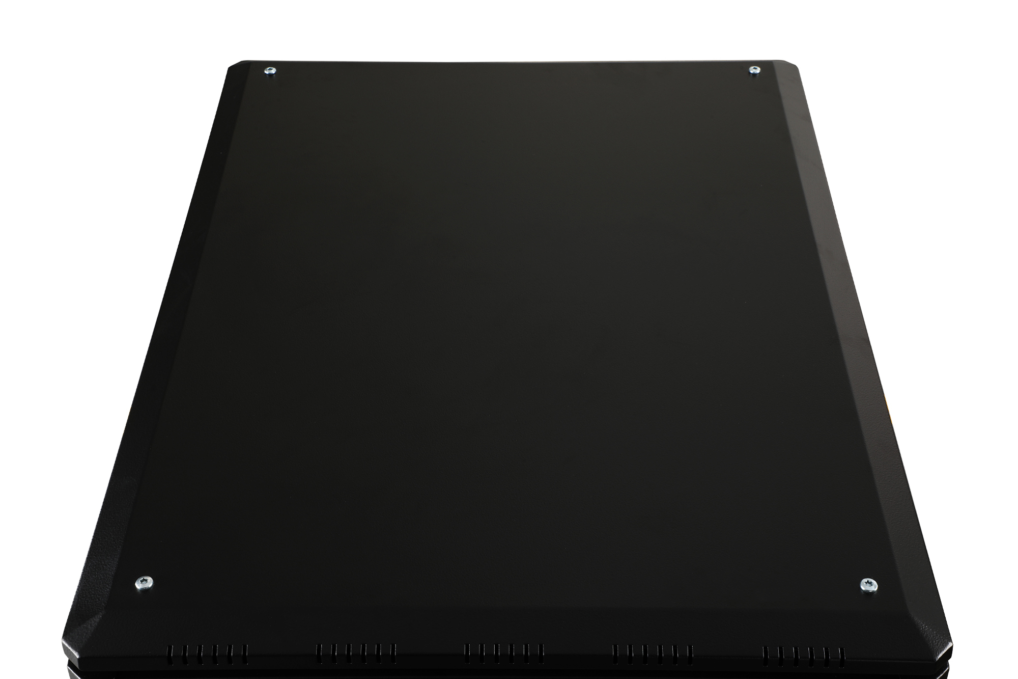 DIGITUS Netzwerkschrank Unique Serie - 600x800 mm (BxT), Ansicht 4