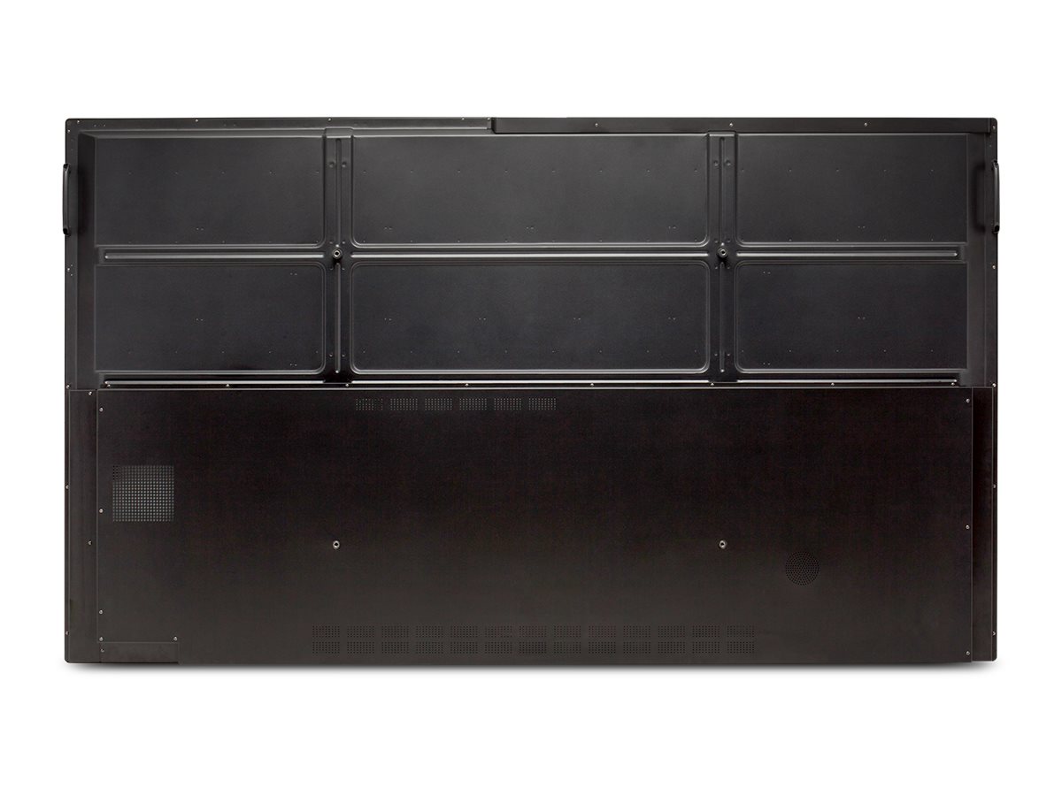 ViewSonic ViewBoard IFP6570 - 165.1 cm (65) Diagonalklasse (163.8 cm (64.5), Ansicht 5