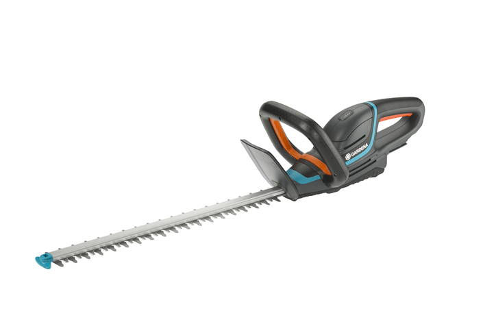 Gardena ComfortCut 50/18V solo - Heckenschere, Ansicht 2