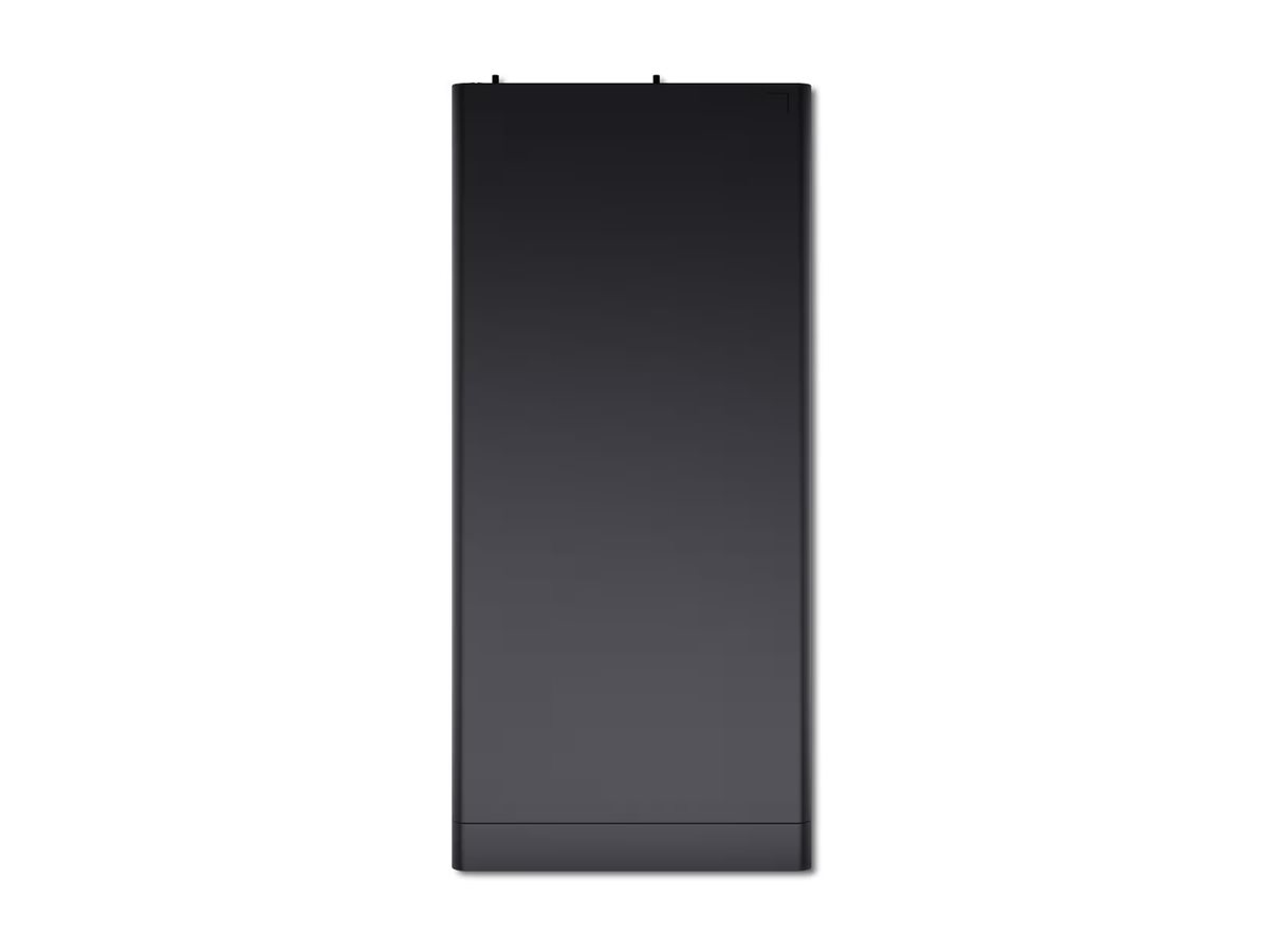 Lenovo ThinkStation P4 30KN - Tower - 1 x Ryzen 7 Pro 9745 / 3.8 GHz