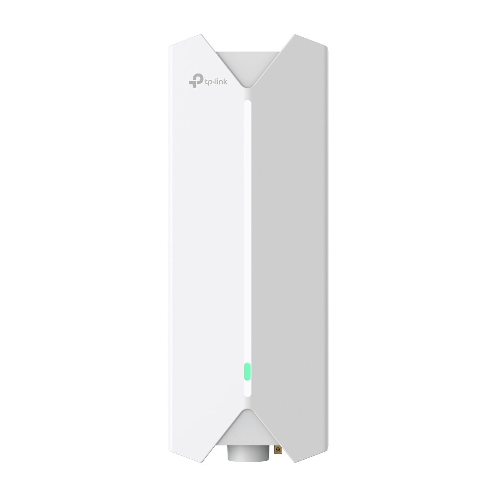 TP-LINK WL-AP Access Point Festa F61-Outdoor AX1800 - Access Point - 1,2 Gbps, Ansicht 2