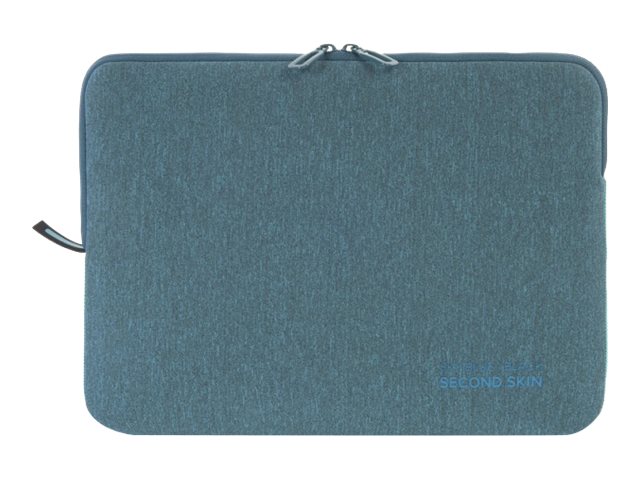 TUCANO Second Skin Melange - Notebook-Hülle - 35.6 cm, Ansicht 3