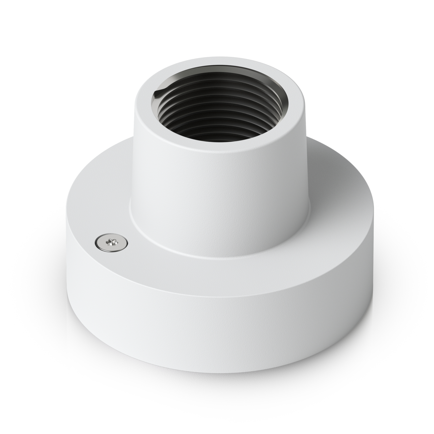UbiQuiti IP CAM Acc Ubiquiti UACC-G5-PTZ-PM, Ansicht 4