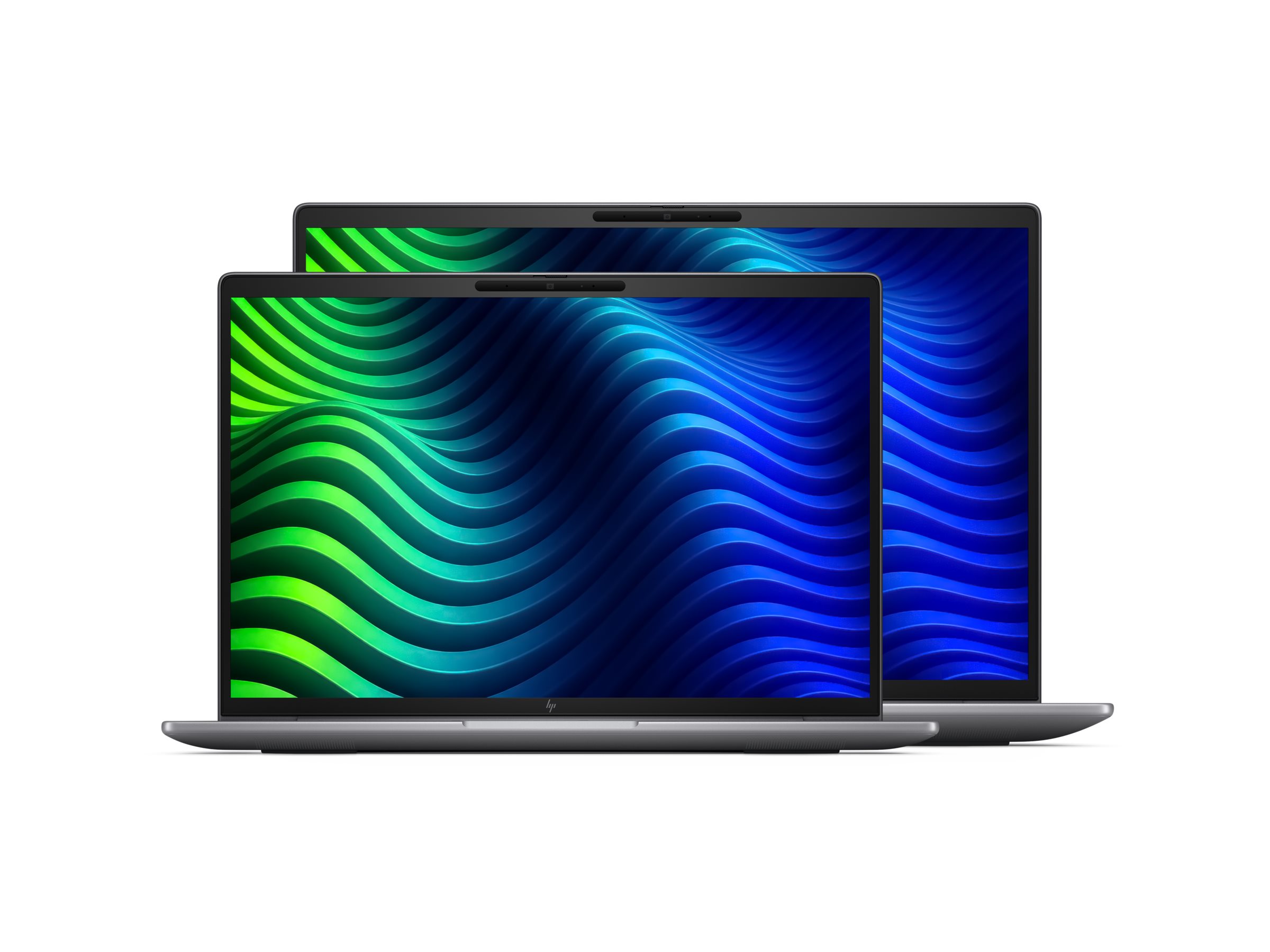 HP  AMD - Win 11 Pro - 32 GB RAM - 512 GB SSD NVMe - 40.6 cm (16")