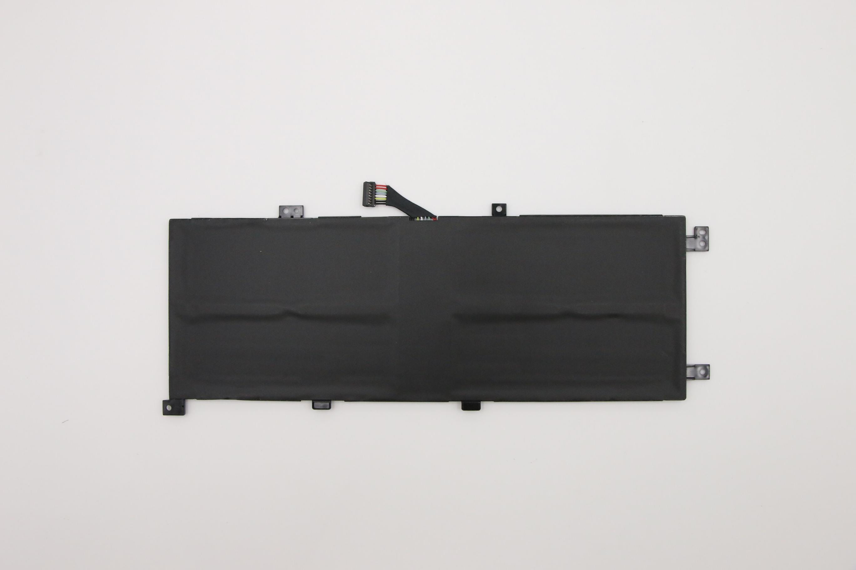 Lenovo Battery Internal 4c 46Wh LiIon SMP 5B10W13933 - Batterie - 46 mAh, Ansicht 2