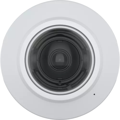 Axis M3086-V Mic ultra-compact indoor w, Ansicht 2