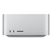 Apple Mac Studio Z1CE M3 Ultra 32C CPU80C GPU32C N.E.