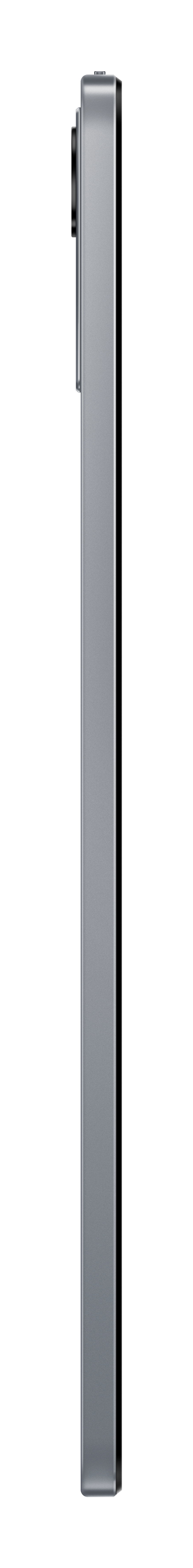 Xiaomi Redmi Pad SE - Tablet - MIUI for Pad - 128 GB - 27.9 cm (11), Ansicht 3