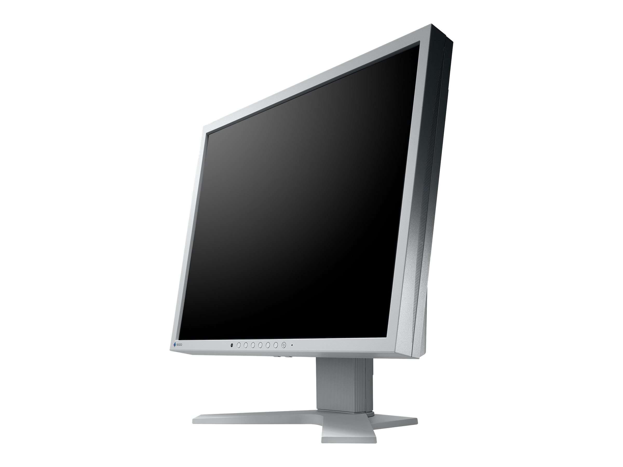 Eizo S1934H 48CM 19IN IPS GREY (S1934H-GY)