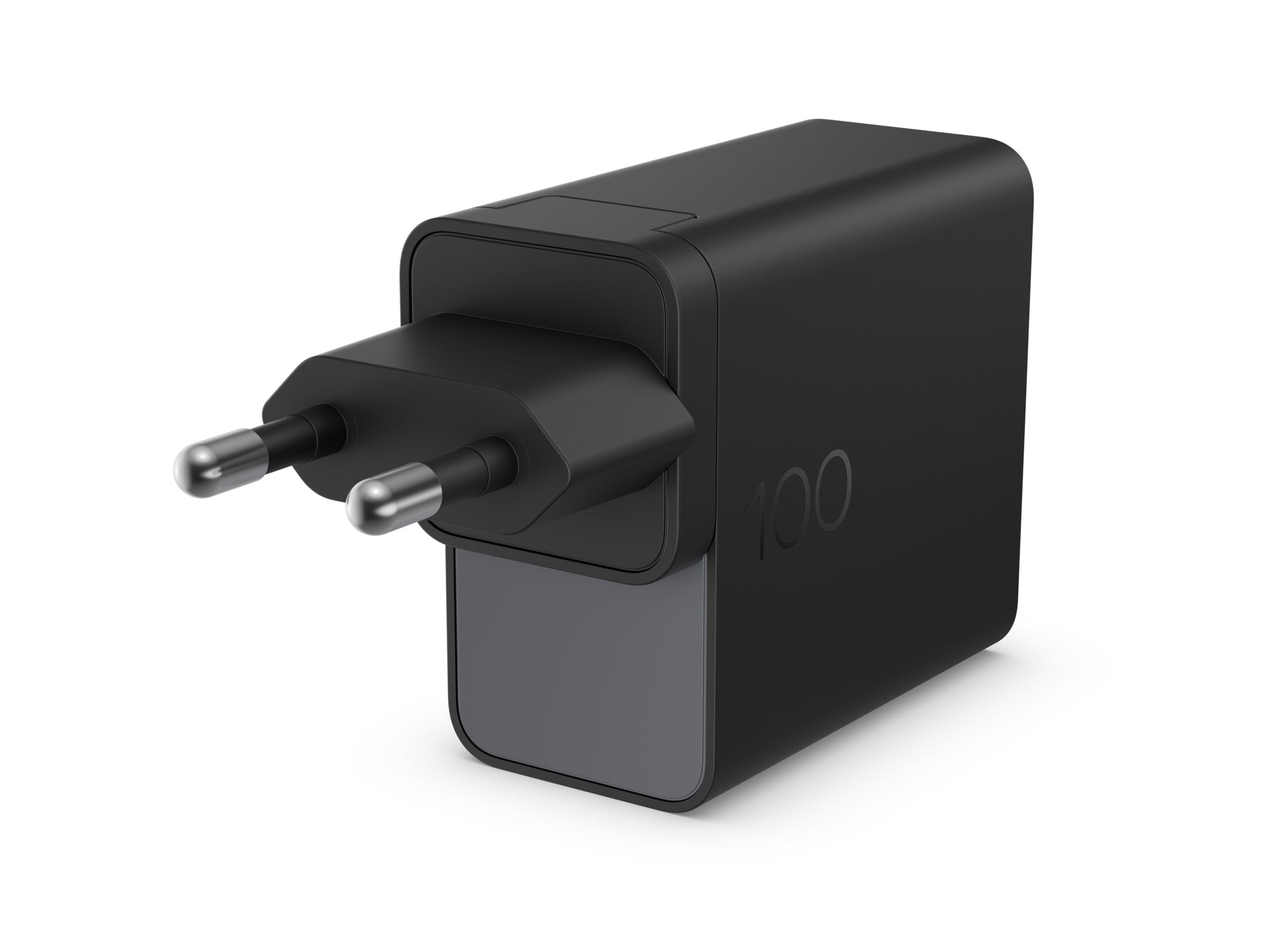 HP GaN Wall Charger - USB-C Netzteil - Wechselstrom