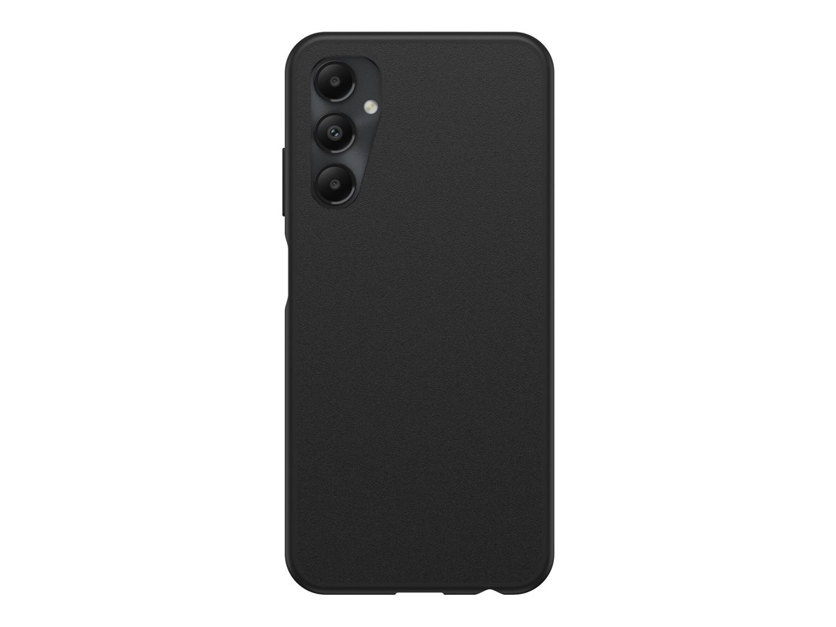 OtterBox React Series - Hintere Abdeckung für Mobiltelefon
