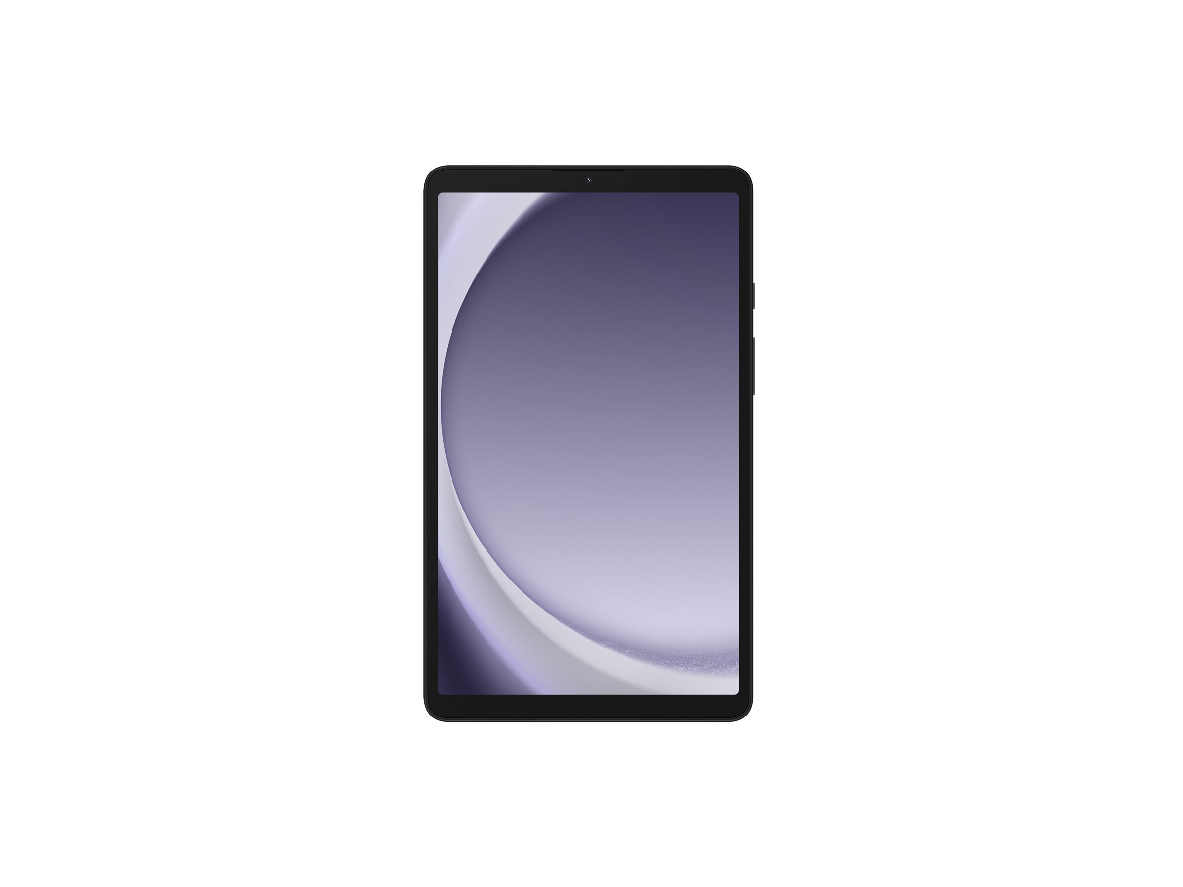 Samsung Galaxy Tab A9 - Tablet - Android - 64 GB - 22.05 cm (8.7")