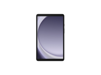 Samsung Galaxy Tab A9 - Tablet - Android - 64 GB - 22.05 cm (8.7)