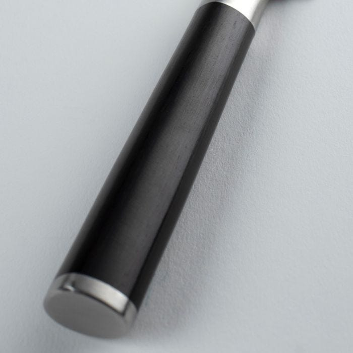 kai Europe kai DM0727 - Santokumesser - 14 cm - Stahl - 1 Stück(e), Ansicht 3