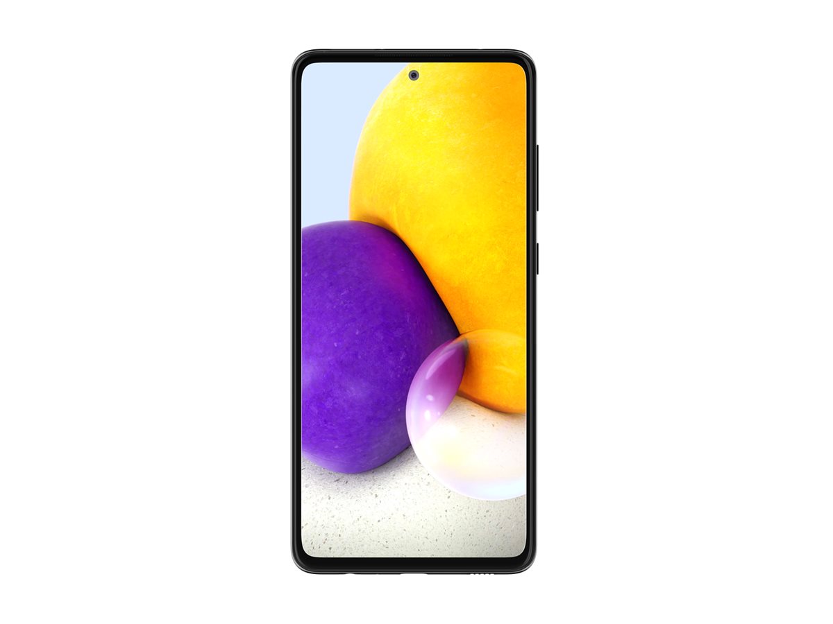 Belkin TemperedCurve - Bildschirmschutz für Handy, Ansicht 4