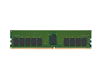 KINGSTON 32GB DDR4-3200MHZ ECC REG (KSM32RD8/32HCR)