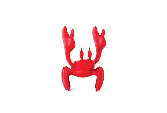 Ototo Design OT905 - 1 Stück(e) - Rot - 7,62 cm - 4,32 cm - 9,91 cm, Ansicht 2