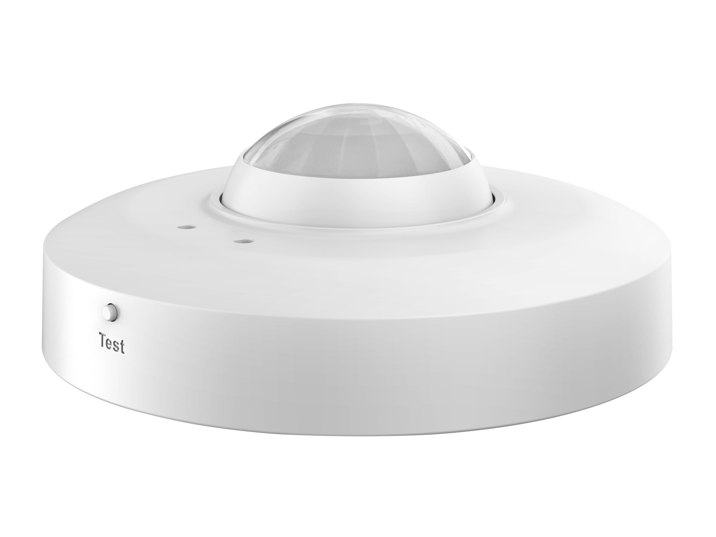 Yealink RoomSensor 1303111, Ansicht 3