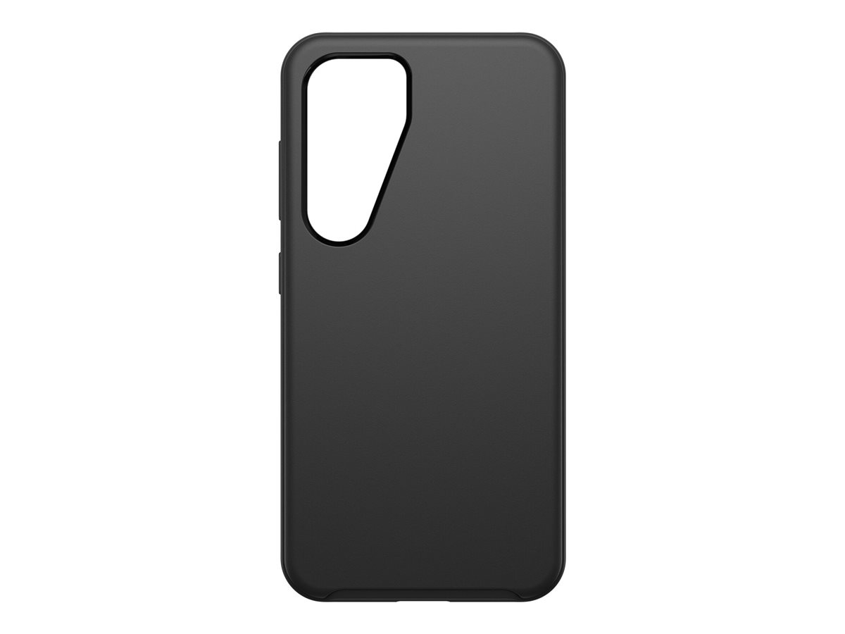 OtterBox Symmetry Series - Hintere Abdeckung für Mobiltelefon