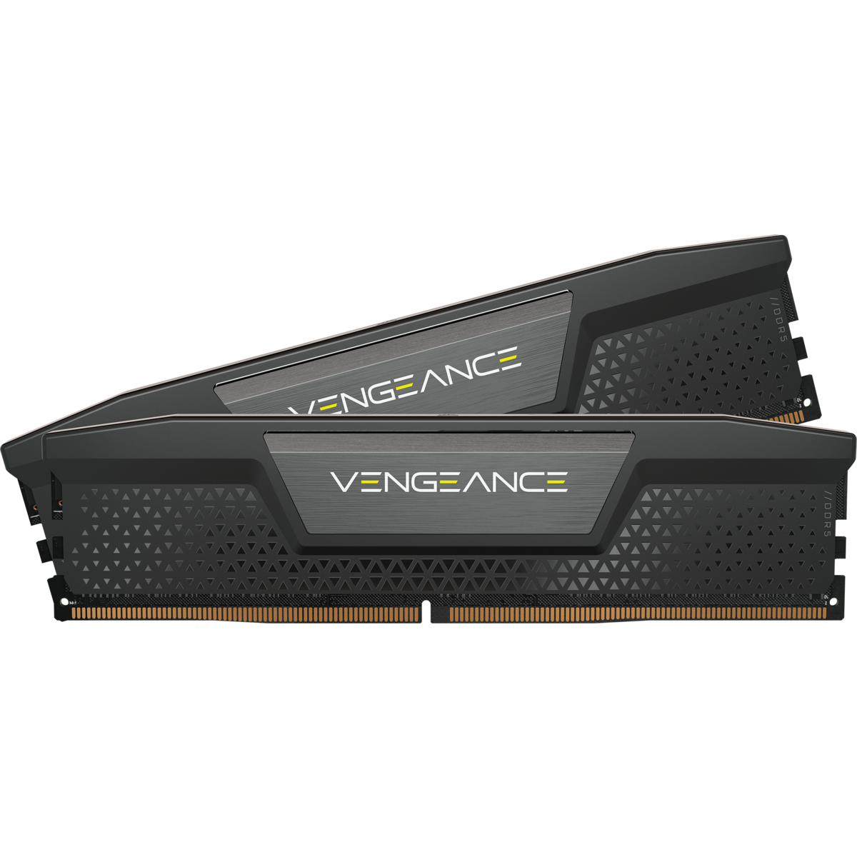 Corsair D5192GB 5200-38 Vengeance bk K4 COR, Ansicht 2