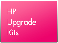 HP Enterprise HP S6500 CHASSIS HANDLES KIT (608477-B21)