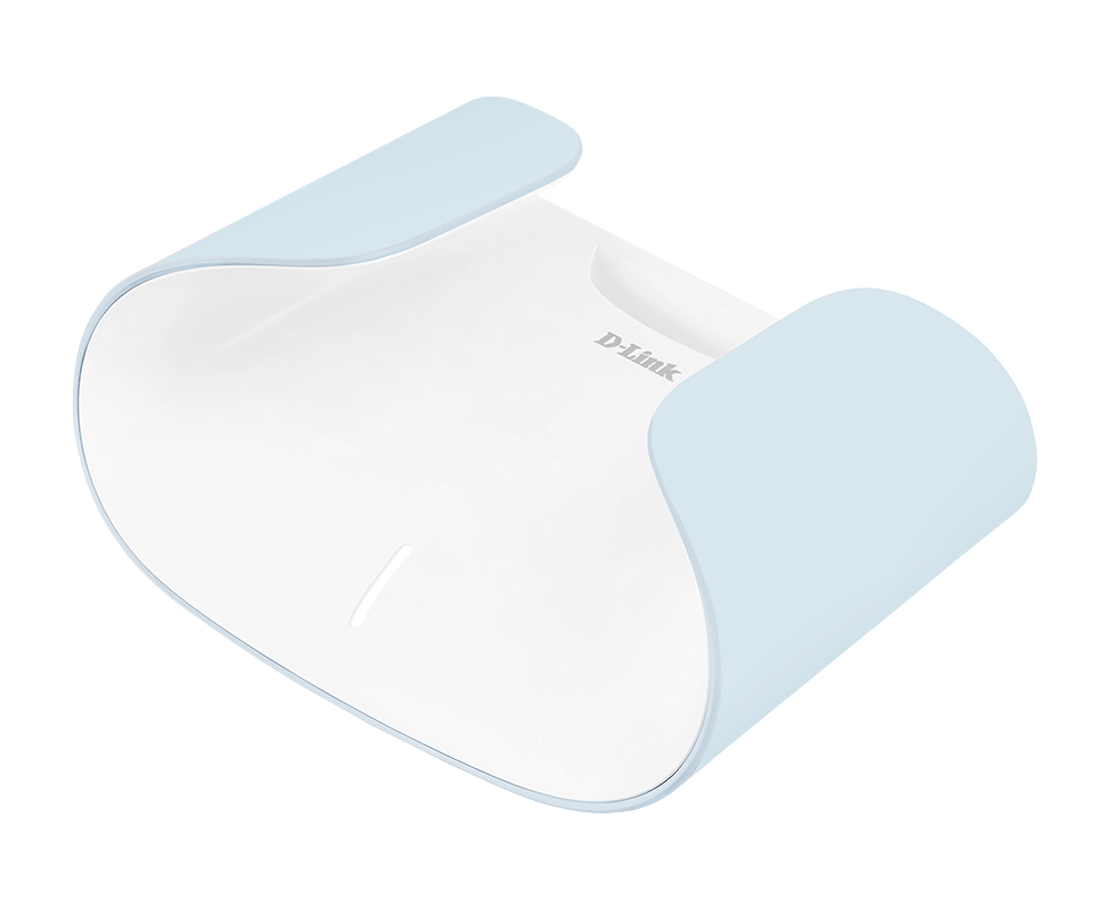 D-Link AQUILA PRO AI M30 - Wireless Router - bis zu 260 m², Ansicht 4