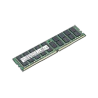 IBM 16GB PC3-12800 CL11 ECC DDR3 1600MHz (00D4970)