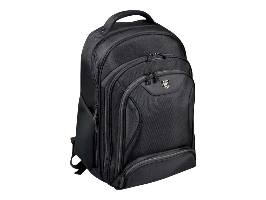 PORT Designs NB Rucksack Port Manhattan 35,6 - 39,6cm (14-15,6") (170226)