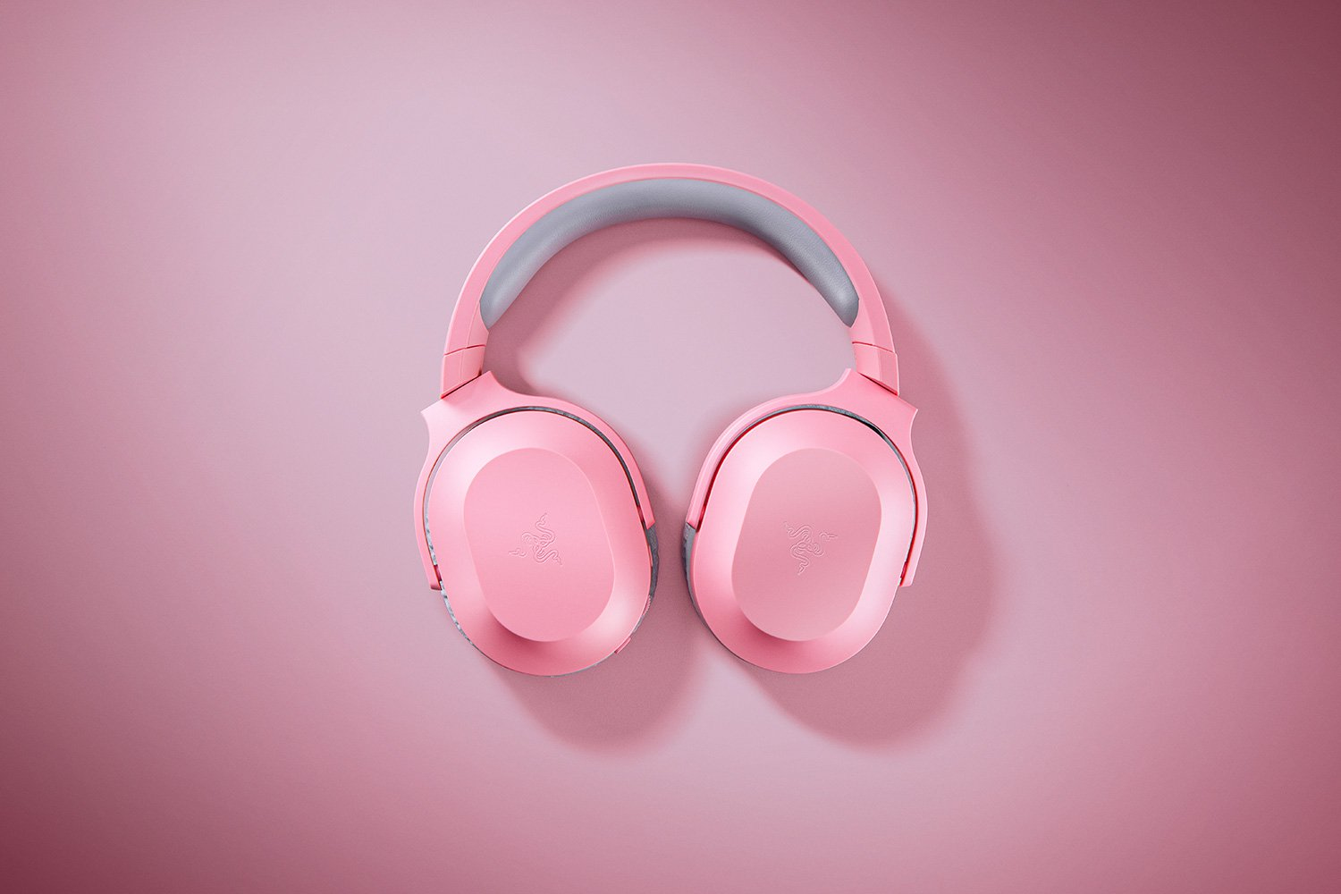 Razer Barracuda X - Headset - ohrumschließend, Ansicht 4