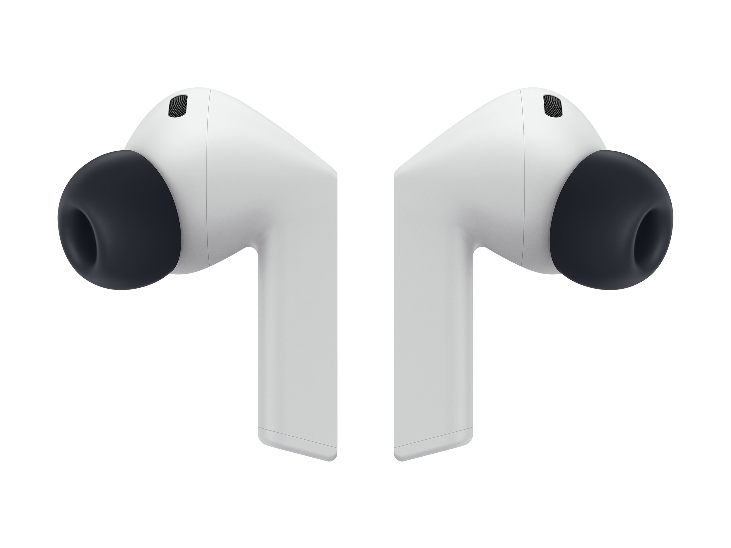 Samsung Galaxy Buds3 FE - True Wireless-Kopfhörer mit Mikrofon, Ansicht 2