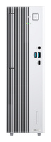 ASUS V500 SFF V500SV-31315U0010 - Intel Core? i3 - i3-1315U - Komplettsystem - Core i3