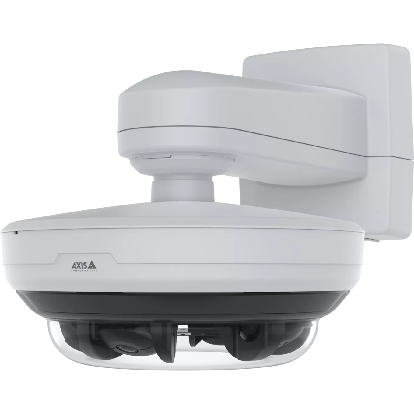 Axis TP3107 - Kit Kamera-Hängehalterung - für, Ansicht 3