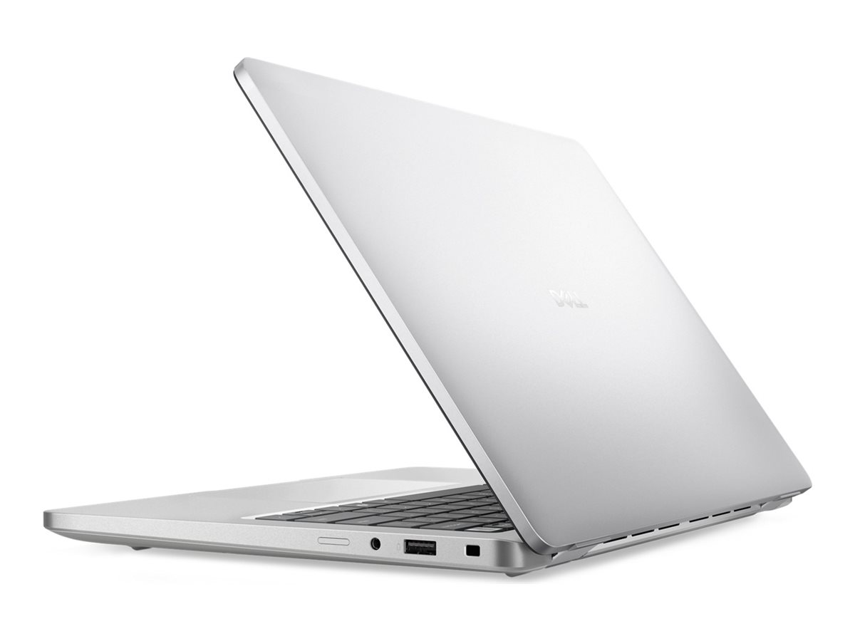 Dell Pro 13 Plus PB13250 - Intel Core Ultra 5 235U / 2 GHz - vPro Enterprise - Win 11 Pro - Intel Graphics - 16 GB RAM - 512 GB SSD NVMe - 33.8 cm (13.3")