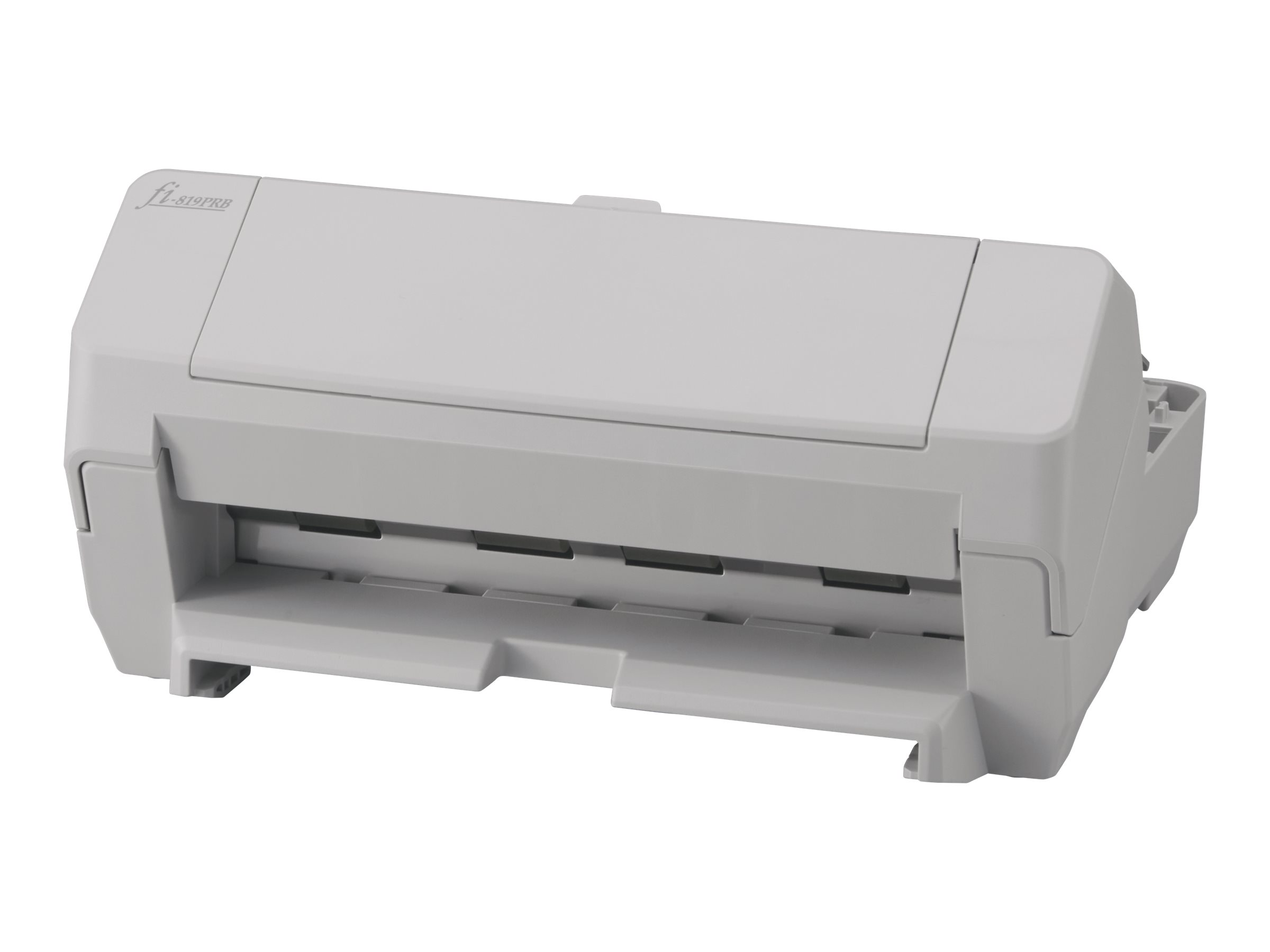 Fujitsu - Scanner-Post-Imprinter - für fi-8150, 8170, 8190