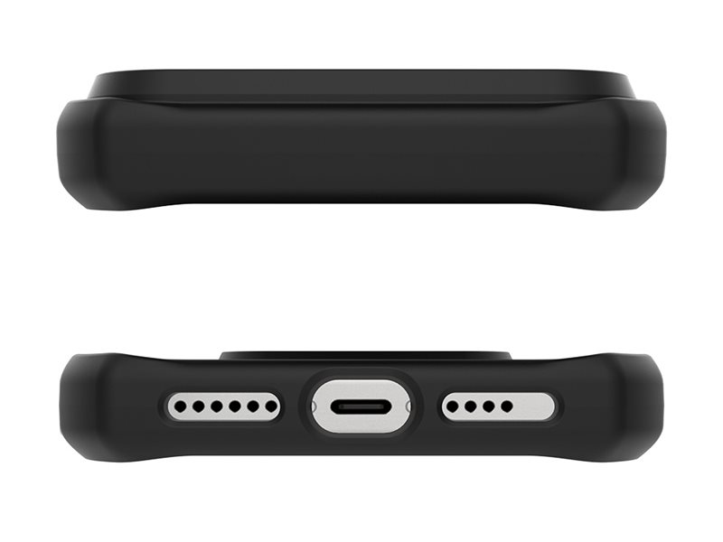 Mobilis SPECTRUM_R Case f. iPhone 17 Pro Soft bag, Ansicht 3