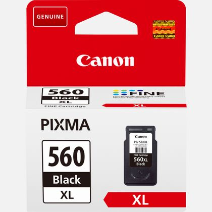 Canon 3712C001 Canon 3712C001