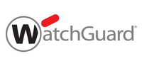 Watchguard NGFSuite Ren/Upg 3y FB M440 (WG019997)