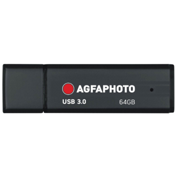 AgfaPhoto USB 3.0