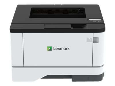 Lexmark MS431dw - Drucker - s/w - Duplex