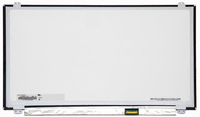 CoreParts 15,6 Zoll LCD HD Matte